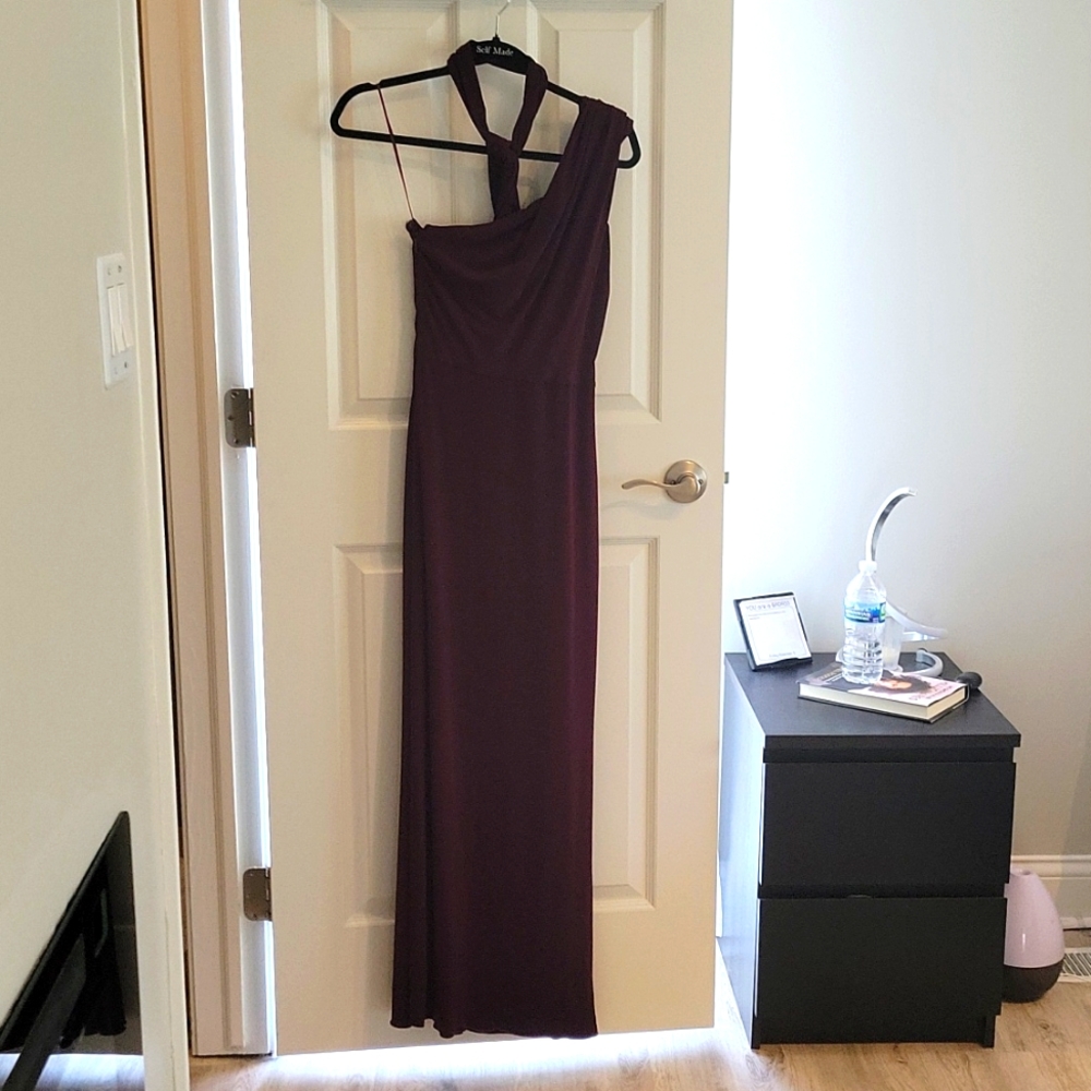 Trina Turk Wedding Guest Dress